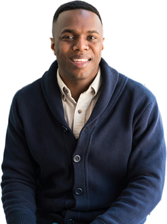 Image 1@2x Image 1@2x