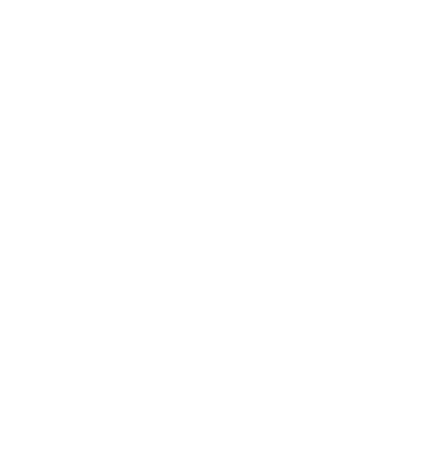 Manufacturing icon@2x