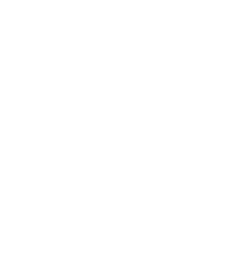 Resume Icon