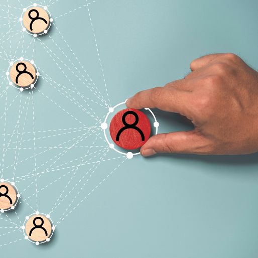 career centers career centers