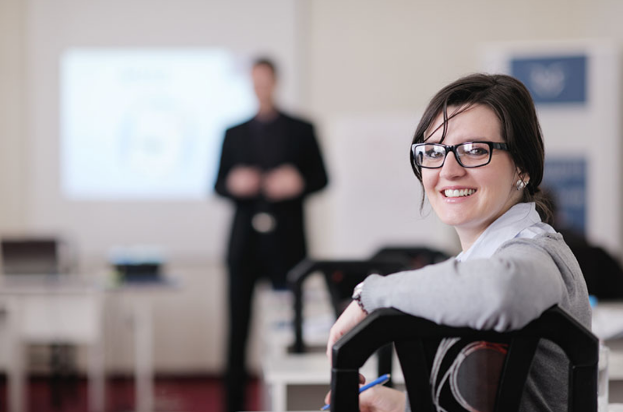 vcw slider image vcw slider image