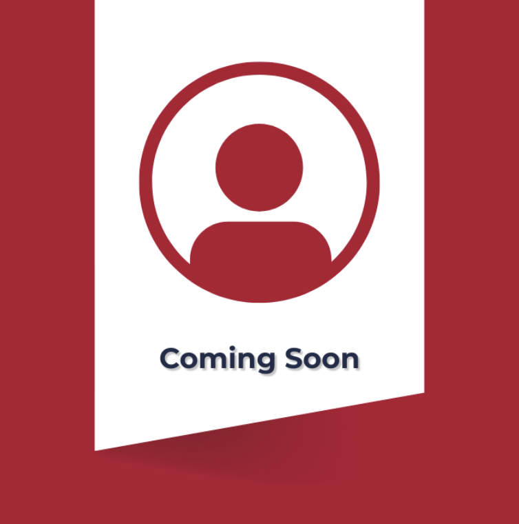 Screenshot 2025-09-25 at 10.48.48 PM Screenshot 2025-09-25 at 10.48.48 PM